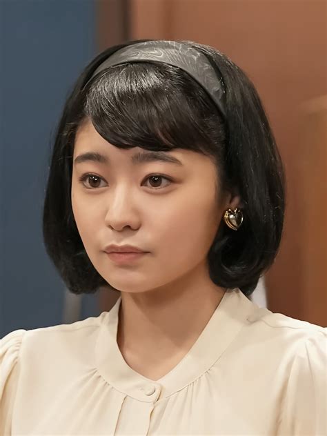 水城あゆみ|『ブギウギ』吉柳咲良（水城アユミ）歌唱力に驚きの声「圧倒的。